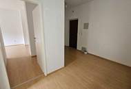 3 Zimmerwohnung in ruhiger, "grüner" Lage neben dem Stift Rein