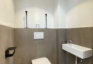 Klimatisiertes Smart - Home -Dachgeschoss - Apartment mit 2 Terrassen! Leben im trendigen Ottakring!