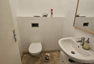 Familienjuwel mit XXL Terrasse in saniertem Stilhaus - für Verwöhnte und alle, die Besonderes lieben...