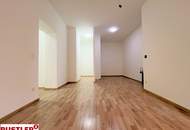 **Modern & geräumig wohnen** - 3-Zimmerwohnung mit großzügigerTerrasse