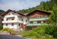 Gipfelglück - Hotel am Bürserberg zu verkaufen