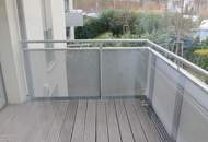 Möblierte 3-Zimmer-Wohnung mit 2 Balkonen in 1190 Wien – Ihr neues Zuhause!