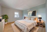 Freizeitwohnsitz in Kössen | 4 Schlafzimmer | Erstbezug