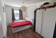 3-Zimmer Genossenschaftswohnung mit Balkon & Garage in Wiener Neustadt!