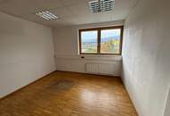 Bürofläche in belebter Industrielage - 9500 Villach