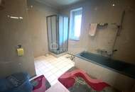 Ihr Rückzugsort im Grünen – wo Rehe vorbeischauen