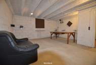 230 m² Wohnfläche, 7 Zimmer in exklusiver Lage