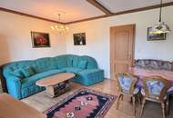 Wohnhaus Nähe Windischgarsten