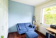 CHRISTOPH CHROMECEK IMMOBILIEN - PERCHTOLDSDORF - Ein Traumgrundsück mit Seltenheitswert in Toplage!