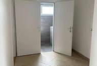 Großes Haus mit Baureserve – 8 Zimmer &amp; zwei Grundstücke mit Entwicklungspotenzial