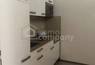 Ordination oder Büro oder Seminarräume in Jennersdorf