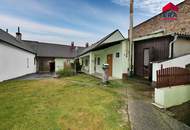 Absolut gut gelegener uneinsehbarer Bauernhof!