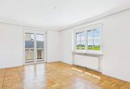 Familien Haus mit Pool in Leonding