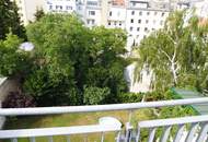 Ruhig und modern: Neubau-Wohnung mit Balkon