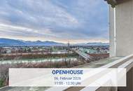 Ankommen &amp; Wohlfühlen: Ihr neues Zuhause in Bregenz