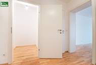 Charmante 2-Zimmer-Wohnung in 1200 Wien – Ihr neues Zuhause zum Wohlfühlen!