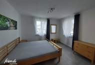 Saniertes Einfamilienhaus in Mönichkirchen: Im Sommer Mountaincartfahren, Radfahren und Wandern, im Winter Skifahren im familienfreundlichen Skigebiet.