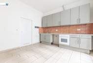 Attraktiver als Homeoffice