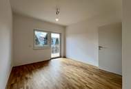 Neubau Doppelhaushälfte in Obergralla/Leibnitz!