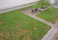 Geräumige 2-Zimmer-Wohnung mit Loggia - verfügbar ab März 2026