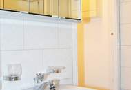 CHRISTOPH CHROMECEK IMMOBILIEN - 1100 WIEN - Helle 2 Zimmerwohnung beim Alfred-Böhm-Park!