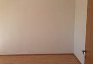 Unbefristete 3-Zimmer Wohnung mit Balkon in Neusiedl am See!