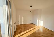 Pärchen Traum mit Klimaanlage und Loggia. Hauseigene Sauna – Urlaubsflair mitten in Wien