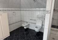 Modernes 6-Zi-Haus in Bisamberg, 235m², Fußbodenheizung, Südbalkon, Einbauküche, Miete 3.350€