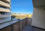 BILLIGER WIRDS NIMMA! 6,5% WINTERRABATT AUF ALLE WOHNUNGEN!