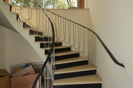 CHRISTOPH CHROMECEK IMMOBILIEN - BADEN - Großes, sanierungsbedürftiges Einfamilienhaus am Mitterberg!, Haus-kauf, 1.200.000,€, 2500 Baden