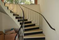 CHRISTOPH CHROMECEK IMMOBILIEN - BADEN - Großes, sanierungsbedürftiges Einfamilienhaus am Mitterberg!