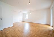 Modernes Wohnen in Wieselburg - 3-Zimmer Wohnung mit Balkon und Loggia (Kaufoption)