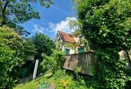 "Neuer Preis!" LANDHAUS IN RUHIGER AUSSICHTSLAGE