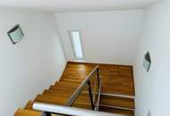 Traumhafte Maisonette in Wiener Neustadt: 3 Zimmer, 2 Terrassen + Parkplatz im Innenhof für 270.000 €!