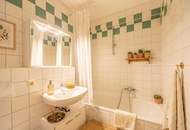 Stadt.Leben - Vermietete 3 Zi. Maisonettewohnung im Zentrum von Neumarkt am Wallersee