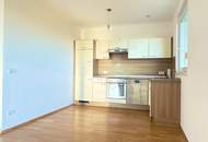 Penthousewohnung - Niedrigenergiehaus in der Engelsdorferstraße, absolute Ruhelage &amp; Ganztagssonne!