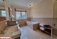 Gedersberg: Moderne und attraktive Villa!