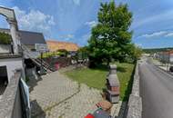 IHR TRAUMHAUS IN KLINGENBACH: GROßZÜGIGES EINFAMILIENHAUS MIT GARTEN, TERRASSE & TOP-KELLER