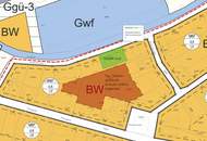 "Rhabarber-Rohbau-Rarität!"