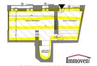 Helle Geschäftsfläche in St. Leonhard! (Mietbeginn 01.07.2026)
