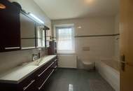 *** Top kernsaniertes 568m² Zinshaus in Kindberg – 5 Einheiten incl. Carports, voll vermietet, starke Renditechance! ***