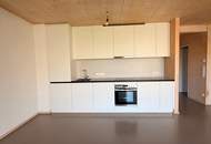 3-Zimmer Neubauwohnung