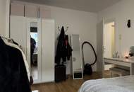 Kleiner Preis, große Wohnideen - leistbarer Wohnraum mit jede Menge Möglichkeiten zum Wohlfühlen! Praktische 1-Raumwohnung mit separatem Schlafbereich und offener Wohnküche ab 2027 verfügbar!