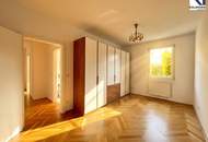360 TOUR // GARTEN-WOHNUNG IN NEUSTIFT