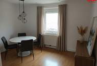 Wohnen mit garantiert bestem Preis-Leistungs-Verhältnis im wunderschönen Steyr-Münichholz! Hell und freundlich, von Grünflächen umgeben, erstklassige Infrastruktur vorhanden!