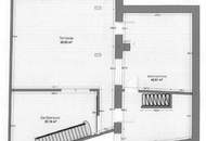 "Einfamilienhaus mit Grundstück in Mauerbach"