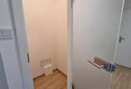 1-Zimmer-Wohnung mit Stil und Komfort im Süden St. Pöltens