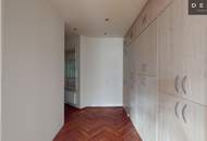 LETZTER LIFTSTOCK | 4-ZIMMER | ALTBAU |