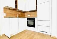 ++ GENIALER WOHNTRAUM ++ TOP ZWEI Zimmer mit LOGGIA