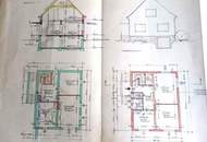 Neuer Preis ! Gepflegtes Einfamilienhaus in sehr begehrter, ruhiger Lage!!